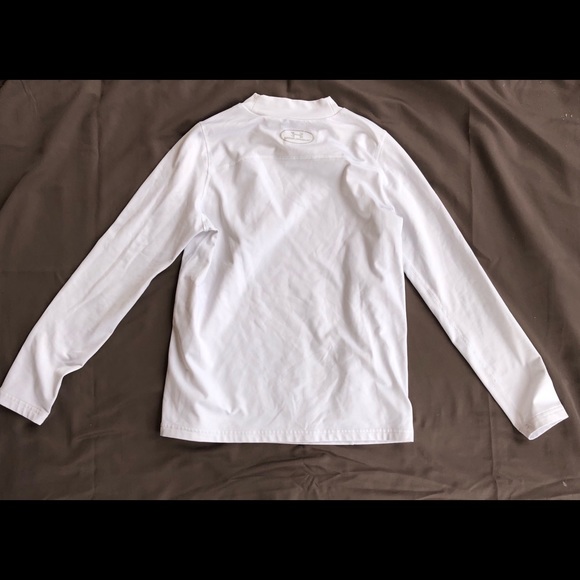 Under Armour - Picture 4 of 6